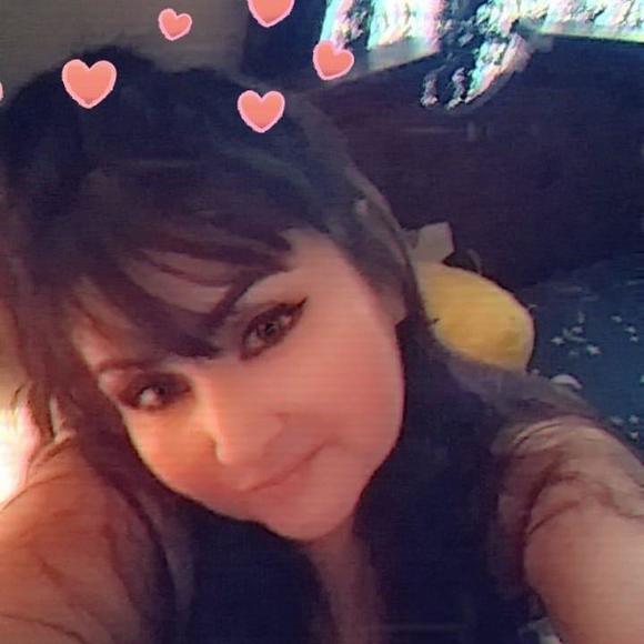 rosasruby36